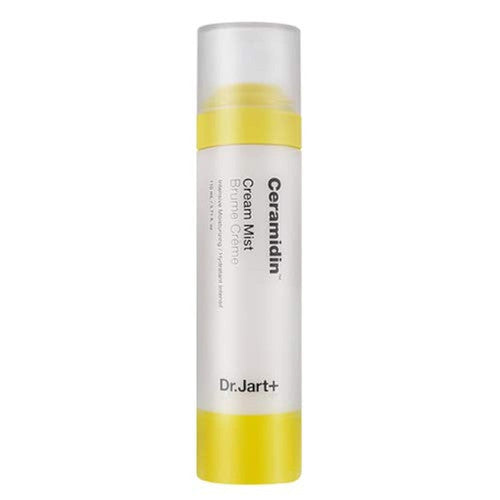 Dr.jart Ceramidin Cream Mist (55ml)