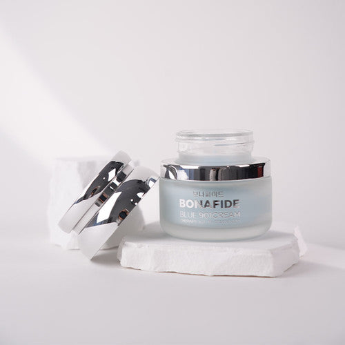 Bonafide Blue Therapy 901 Serum
