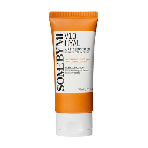 SOME BY MI V10 Hyal Airfit Sun Screen 50ml