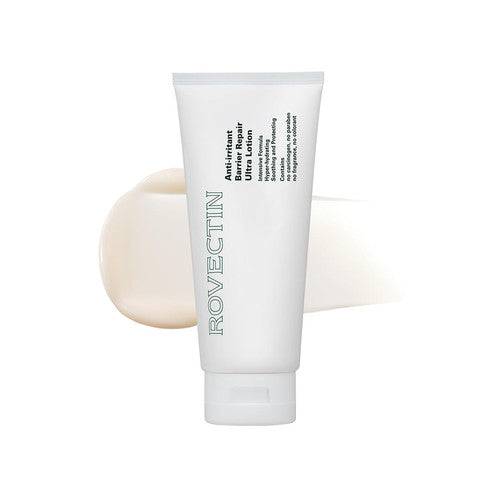 Rovectin Anti- Irritant Barrier Repair Ultra Lotion 200ml
