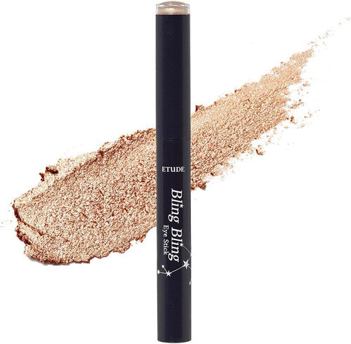 Etude house Bling Bling Eye Stick #8 1.4g