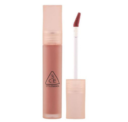 3CE Blur Water Tint #Warmth