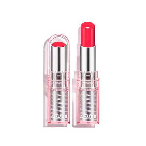 Amuse Dew Balm (04 Cherry)