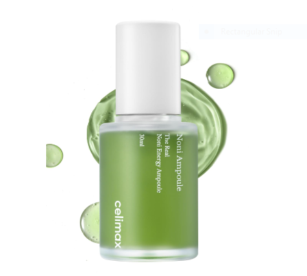 Celimax The Real Noni Energy Ampoule 30ml