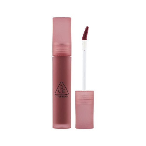 3CE Blur Water Tint #Double Wind