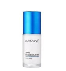 Medicube Zero Pore Serum