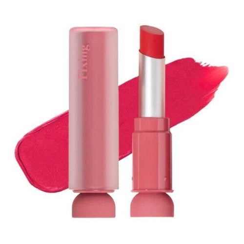 Etude house Fixing Tint Bar #4 Coral Rose 3.2g