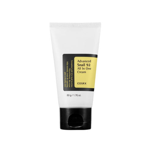 COSRX Advanced Snail 92 All in one Cream (Tube 50g)