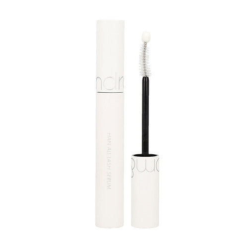 rom&nd Han All Eyelash Serum