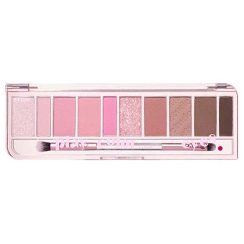 Etude house Play Color Eyes Cooll Ballet 5.7g