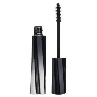 Missha Star Volume Mascara