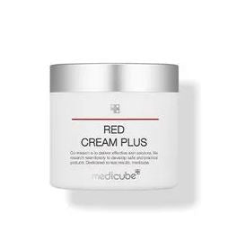Medicube Red Cream Plus 2.0