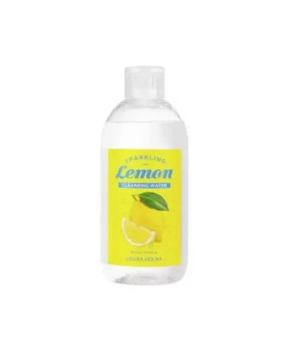 Holika Holika Carbonic Acid Cleansing Water 300ml