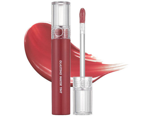 rom&nd Glasting Water Tint (08 Rose Stream)