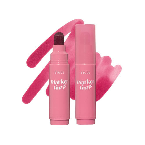 Etude house Dear Darling Marker Tint #2 3.5g