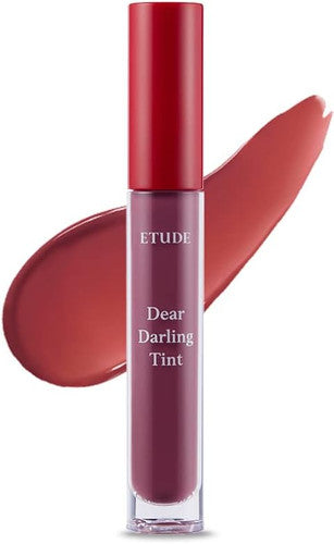 Etude house Dear D Water Gel Tint #13 PK003 5g