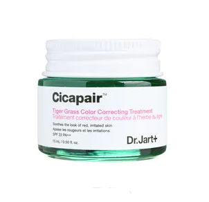 Dr.jart+ Cicapair Tiger Grass Color Correcting Treatment