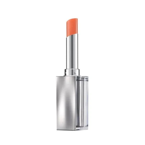 Glint Glow Lip Balm 03 Dear My Peach