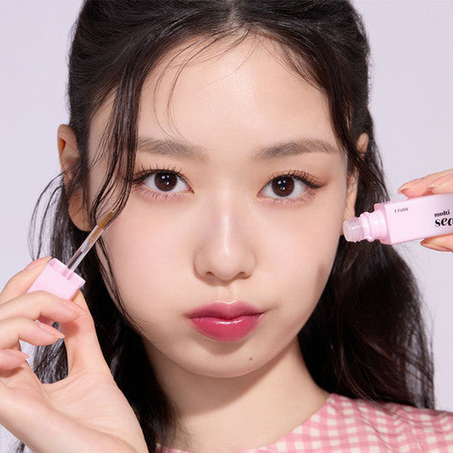 Etude house Bare Edge Makeup Multi Sealer