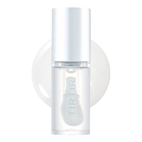 TIRTIR My Glow Lip Oil (Honey)