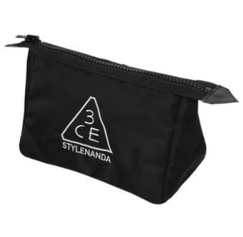 3CE Pouch
