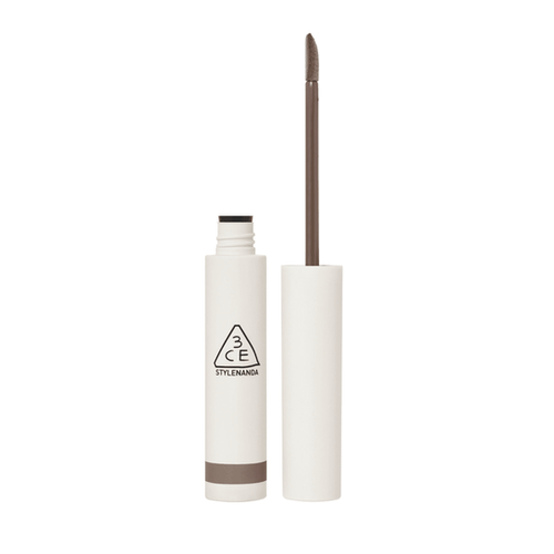 3CE All-Rounder Brow #Brownie Brown