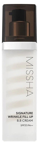 MISSHA Signature Wrinkle Fill-Up BB Cream (No.23)