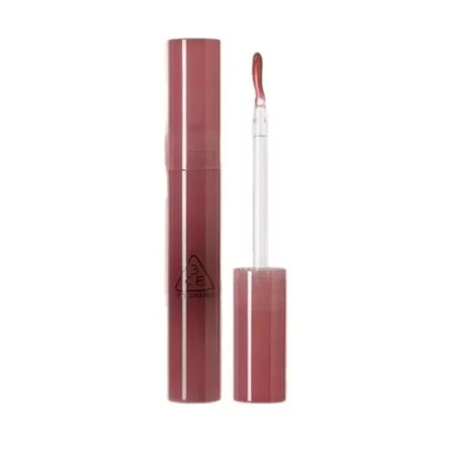 3CE Drop Glow Gel -Weekend