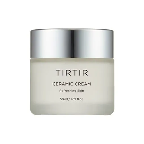 TIRTIR Ceramic Cream