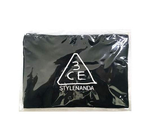 3CE Flat Pouch Small