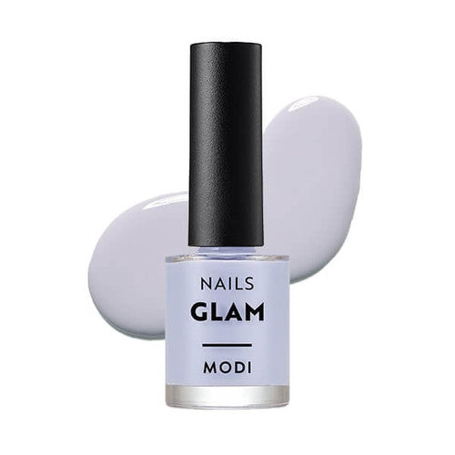 Etude house Modi Glam Nails 01