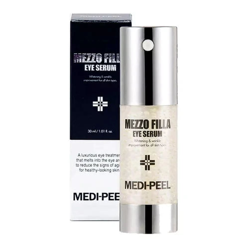 Medipeel Mezzo Filla Eye Serum