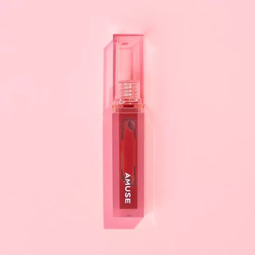 Amuse Dew Tint (07 Hwayangyeonhwa)