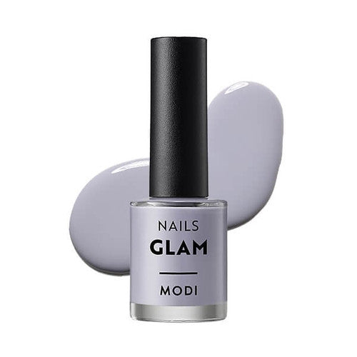 Etude house Modi Glam Nails 121