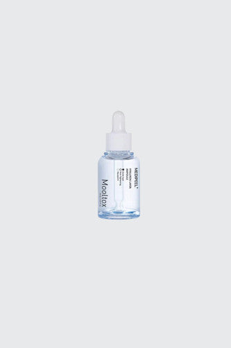 Medipeel Hyaluronic Acid Layer Mooltox Body Lotion