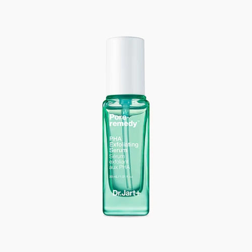 Dr.jart Pore·remedy PHA Exfoliating Serum (30ml)