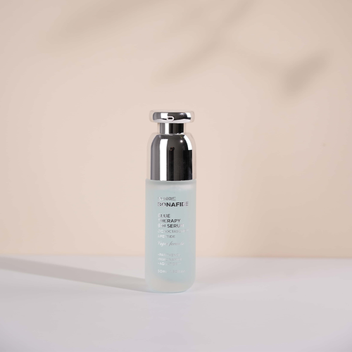 Bonafide Blue Therapy 901 Cream