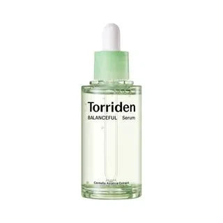 Torriden Balanceful CICA Serum