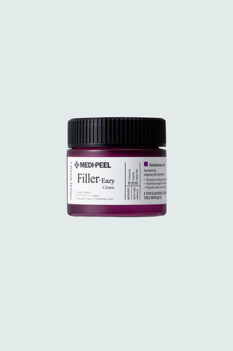 Medipeel Eazy Filler Cream