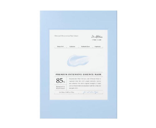 Dr Althea Premium Essence Mask (Renewal)