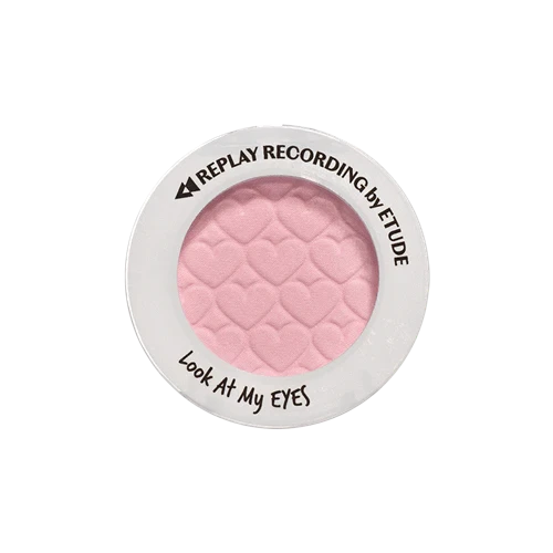 Etude house Look At My Eyescool Base Leader 1.9g