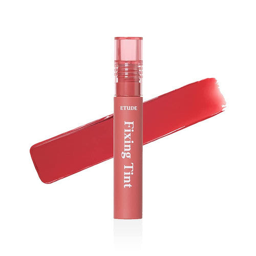 Etude house Fixing Tint #03 Mellow Peach 4g