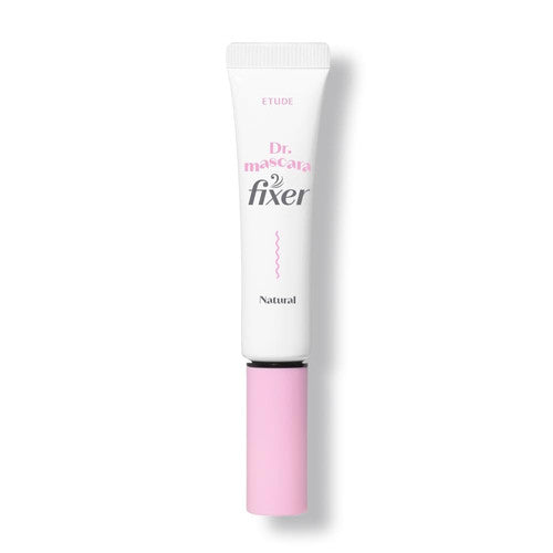 Etude house Dr Mascara Fixer #1
