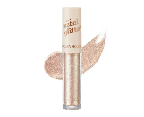 Holika Holika Eye Metal Glitter 06 Jewel Blast