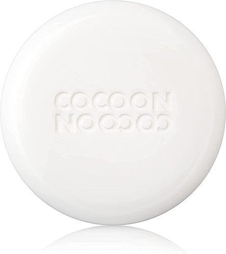 Zombie Beauty By SKIN1004 Cocoon Soap Mask