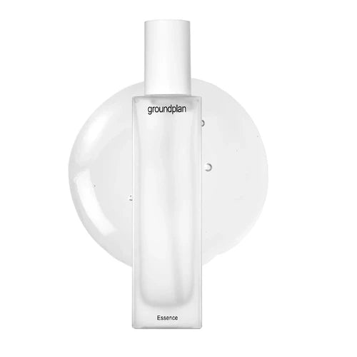 groundplan Facial Essence 120ml