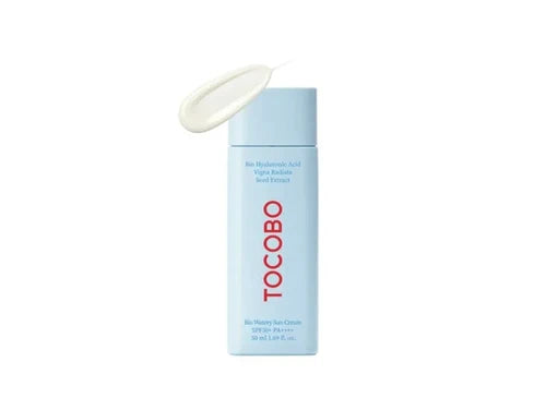 Tocobo Vita Tone Up Sun Cream SPF50+ Pa++++