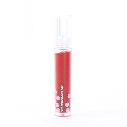 rom&nd Milk Tea Velvet Tint 03