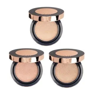 Missha Stay Cushion (No.21P)