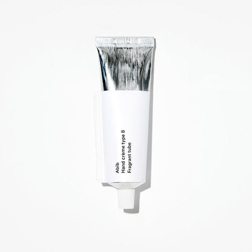 ABIB Hand Creme Type B Fragrant Tube